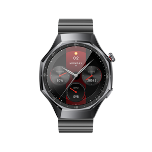 Reloj Inteligente SK53 - Product Image 2