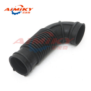 Tubo di aspirazione Turbo Intercooler 131366160r10 per Suzuki SX4 <span class=keywords><strong>Vitara</strong></span> <span class=keywords><strong>2015</strong></span>- - Product Image 5