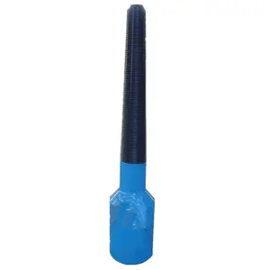 Buy Wholesale drilling fishing tools at Affordable Prices