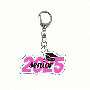 Factory Price Custom 3D Soft PVC Logo <b>Keychain</b> Silicone Rubber Stainless Steel Custom Shape Color Promotional <b>Carabiners</b> - Product Image 4
