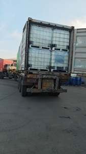 Fabricant chinois de SLES 70 Texapon LABSA, produits chimiques quotidiens, détergent à lessive, shampoing, savon, matière première, sulfate de lauryl éther de sodium 70 - Product Image 6