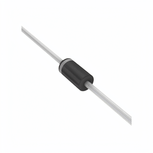 Original DO-204AL, DO-41, Axial Buy Electronics Components Online Single Diodes SR102 A0G - Product Image 1