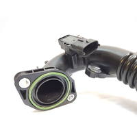 144600492R 144602282R 144600400R Tuyau d'admission pour DACIA Dokker Duster Lodgy Captur RENAULT Captur I Clio IV