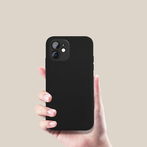 <span class=keywords><strong>Funda</strong></span> trasera de teléfono personalizada de lujo Para Tpu Silicona X Xr Xs 11 <span class=keywords><strong>12</strong></span> 13 14 15 Pro Max Mini <span class=keywords><strong>Funda</strong></span> Para <span class=keywords><strong>Apple</strong></span> <span class=keywords><strong>Iphone</strong></span> Samsung <span class=keywords><strong>Funda</strong></span> - Product Image 4