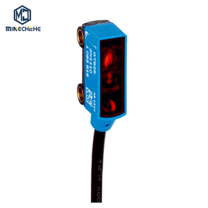 Sensor Fotoeléctrico 1064578 WTB2S-2N1330 100% Nuevo Original Genuino en Stock Limitado - Product Image 1