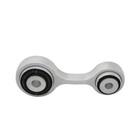 KPYX 33326775683 Suspension arrière et bras de support de bras oscillant F01 F02 F10 F18