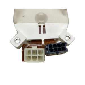 ABB โรบอท 3HAC045743-001 ชุด FPC 5 แกน สำหรับ IRB1200 - Product Image 3