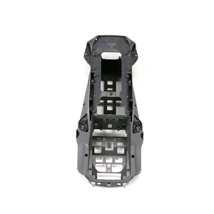 กรอบกลางสำหรับ M3 M3 CLASSIC/Cine/3 Pro /3T/ 3E อะไหล่ซ่อม1ชิ้น - Product Image 2