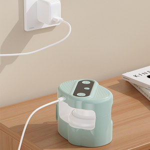 ของเล่นแมวอิเล็กทรอนิกส์ในร่ม รูปแบบจำลองเสียงนก ควบคุมด้วยรีโมท อัตโนมัติ สมาร์ท สำหรับฝึกล่าเหยื่อ สนุกสนาน - Product Image 4