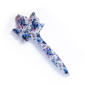 BDSM PU Deri BDSM Esaret Kısıtlama Seti Sevgililer Günü 7 Parça Esaret Kiti Oyuncaklar Seks Ürünleri - Product Image 3