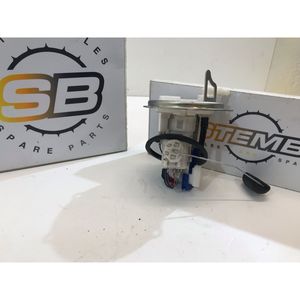 Sensore Antiribaltamento Compatibile per YAMAHA Super Tener 1200, Dispositivo di Sicurezza per Moto - Product Image 1