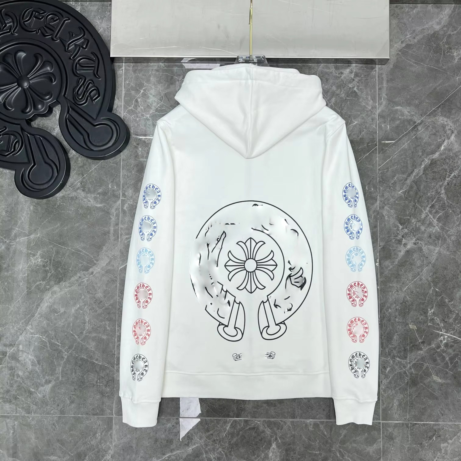 bianco 1