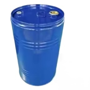 Liquide de Frein Synthétique Dot3 et Dot4 de Qualité Supérieure à Prix Abordable – Conditionnements 500ML, 1L, <span class=keywords><strong>20L</strong></span>, 60L - Product Image 3