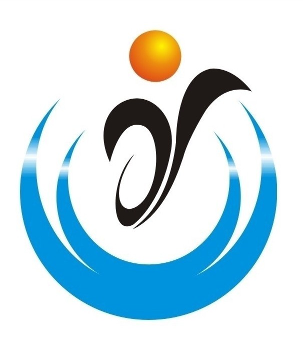 Shijiazhuang Ouyun Machinery Equipment Co., Ltd. logo