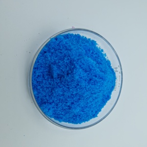 Precio de fábrica <span class=keywords><strong>Fertilizante</strong></span> NPK <span class=keywords><strong>20</strong></span>-<span class=keywords><strong>20</strong></span>-<span class=keywords><strong>20</strong></span> 15-15-15 12-12-17 + 2MgO 100% Soluble en agua - Product Image 3