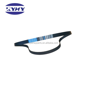 Correa 25212-2B020 para Hyundai ACCENT 06: Ene. 2007- (2005-2013) a Precio de Fábrica - Product Image 1