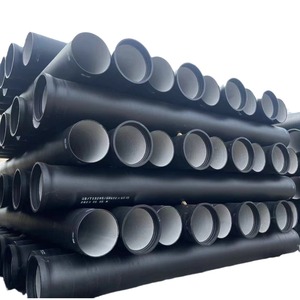 Cao cấp erw hàn ống sắt dễ uốn kích thước tùy chỉnh 700mm/800mm/200mm Đường kính ASTM tiêu chuẩn ống API giá mỗi mét - Product Image 2