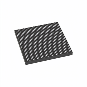 1152 BBGA, FCBGA 5SGXMA3K3F35C3WN Composants électroniques embarqués, service complet original - Product Image 1