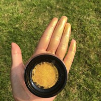 wholesale 8 colors makeup highlighter powder waterproof cruelty free makeup highlighter private label