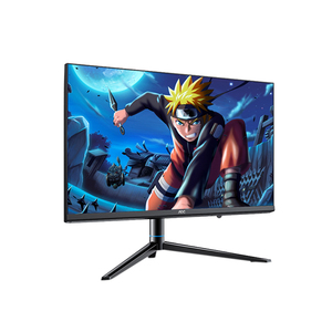 Núcleo i7 i9 de 24 pulgadas, PC todo en uno, omputer - Product Image 3