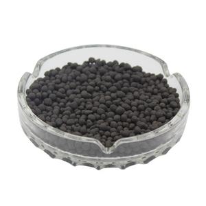 ปุ๋ยอินทรีย์เม็ดละลายช้าชนิดควบคุมการปลดปล่อย NPK คุณภาพสูง เหมาะสำหรับผักและผลไม้ - Product Image 3