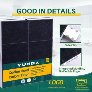 Wholesale Cooker Hood Filters Tesco  cooker hood filters tesco