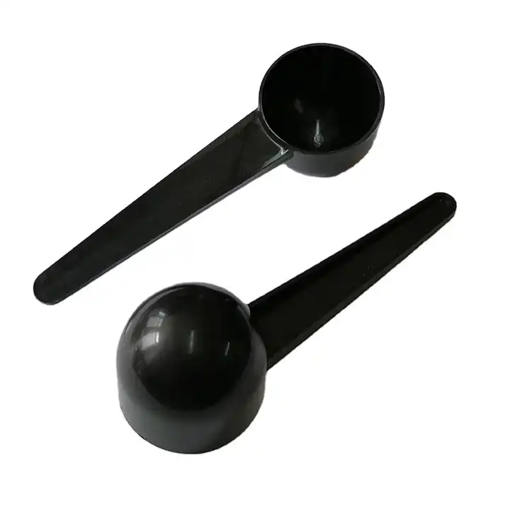 15ml Measuring Scoop