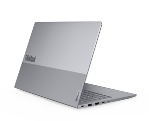 Nuevo portátil para juegos Thinkbook14 6LCD 2,8 K de alta frecuencia de actualización 16G 1T K - Product Image 3