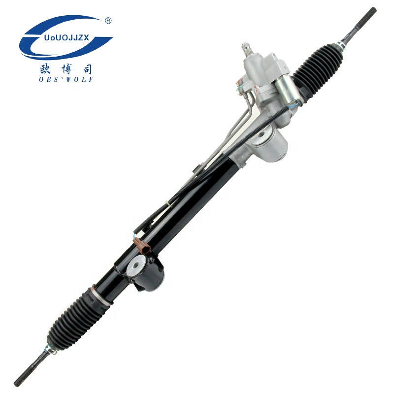 infinity Rack WPS 新品未使用品 7174ruSyb2L._UF350,350_QL80_.jpg