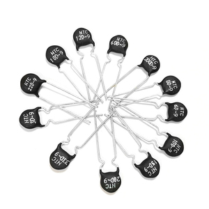 Thermistance <span class=keywords><strong>NTC</strong></span> 12D-11 MF72 de Lorida, prix fabricant, résistance thermique dsc 30 d -<span class=keywords><strong>15</strong></span>, petit appareil électroménager, inverseur, thermistance en verre <span class=keywords><strong>ntc</strong></span> - Product Image 6