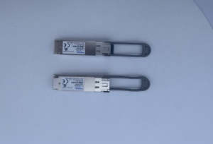 FTL4S1QE2C FTL4S1QE2C Finisar 40G SWDM4 QSFP+ Optical Transceiver 400m MMF for Data Center Upgrades FTL4S1QE2C QSFP+ 40G - Product Image 6