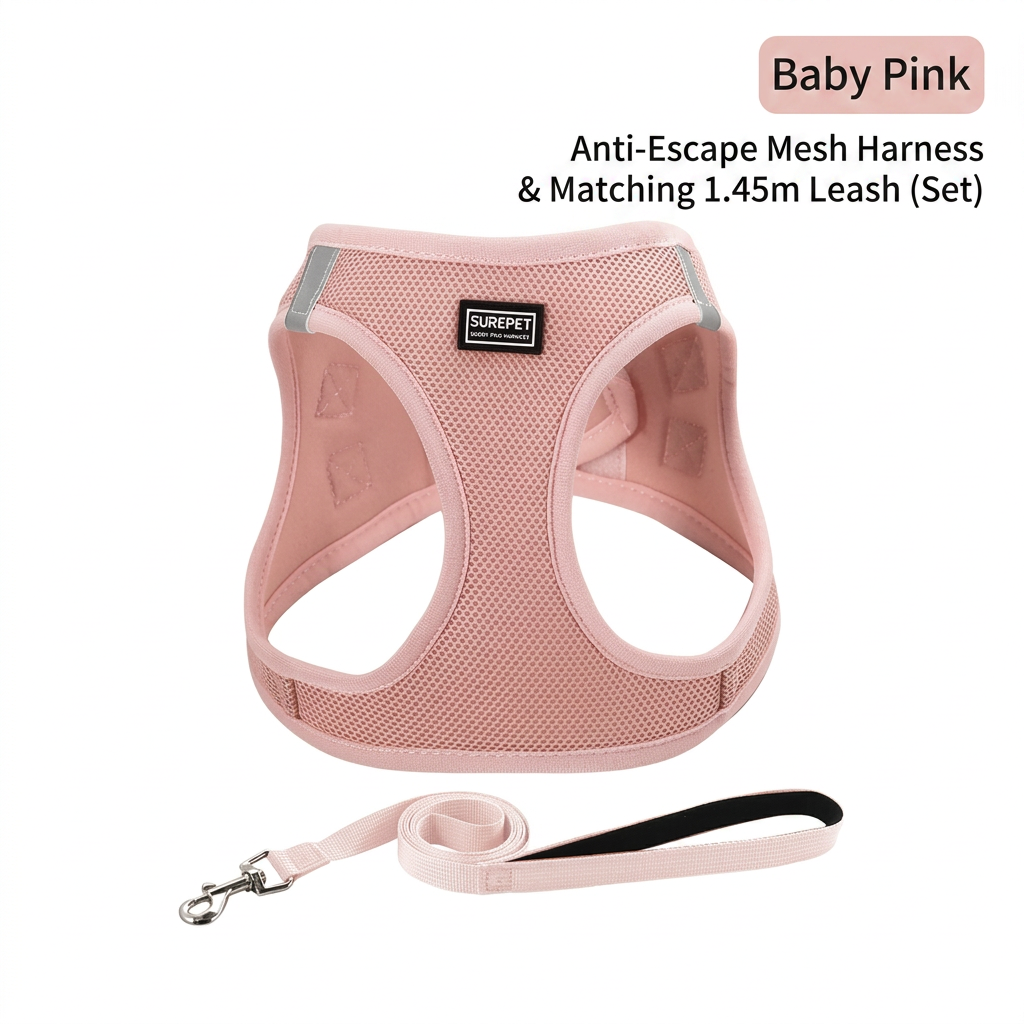 Poudre pour bébé