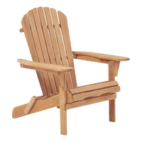 Nouveau style, bon prix, chaise de jardin moderne, écologique, durable, pour le loisir en plein air, chaise de patio, chaise de villa, chaise de parc