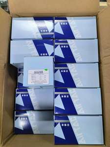 Регулятор давления AirTAC GPR30008L прецизионный, низкого давления 0.005-0.2МПа, с манометром и кронштейном, PT1/<span class=keywords><strong>4</strong></span>, серия <span class=keywords><strong>GPR</strong></span> - Product Image 4