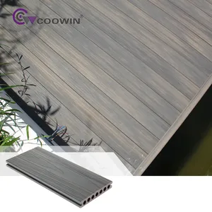 China Manufacturing Decking Floor Panel Glazed Floor Tiles For Indoors And Outdoors
