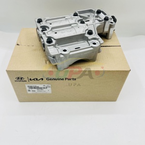 Eje de Equilibrio de Alta Calidad para Sistema de Motor SHAFT ASSY-BALANCE 23300-2JTA0 233002JTA0 para Hyundai Grandeur IG 23300 2JTA0 - Product Image 2