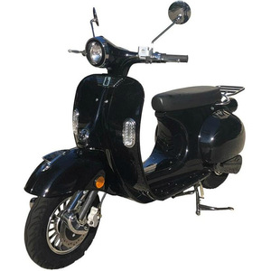 Moto électrique à bas <span class=keywords><strong>prix</strong></span> avec écran LCD Cyclomoteur de ville légal 1200W Moto électrique Scooter EEC - Product Image 1