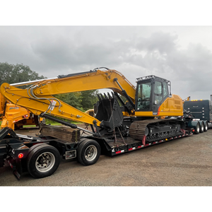 Fournisseur chinois d'excavatrices, Nouvelle pelle hydraulique 2026 de 1,1 m³, modèles CLG922F CLG922E, 22 tonnes, <span class=keywords><strong>Prix</strong></span> compétitif - Product Image 1