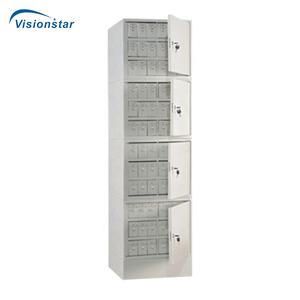 شريحة علم الأمراض LPS1031 مع قفل - Product Image 4