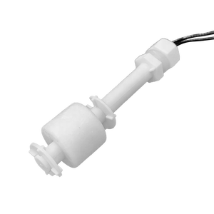 Cảm Biến Mức Độ Bể Nước Cấp Thực Phẩm Chính Xác Cao - Product Image 1