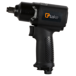 Llave de Impacto Neumática Ttake de 1/2 Pulgada, Herramienta Neumática de Alto Torque - Product Image 2