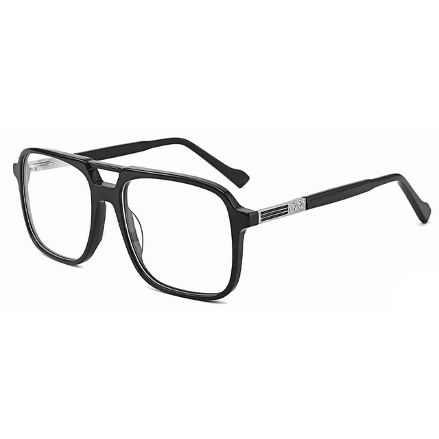 2023 New Product Durable Optical Frames Hot Sale Made in China Fashionable Acetate Frame