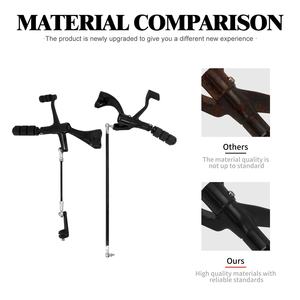 मोटरसाइकिल फॉरवर्ड नियंत्रित करता है हार्ले स्पोर्स्टर 883 1200x2004-2013 के लिए पूर्ण किट पेग्स लीवर्स लिंकेज - Product Image 3