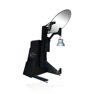 LSG-6000 Typ <span class=keywords><strong>C</strong></span> Bewegungsspiegel-Bewegungsdetektor <span class=keywords><strong>Goniophotometer</strong></span> für LED-Straßenbeleuchtung - Product Image 3