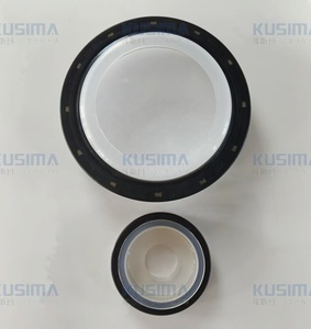 Nuovo Kit Completo di Guarnizioni per Testata Cilindro per <span class=keywords><strong>BMW</strong></span> S65 S65B40 S65B44A 4.0 4.0l V8 E92 E9X M3, <span class=keywords><strong>Ricambi</strong></span> Motore - Product Image 6