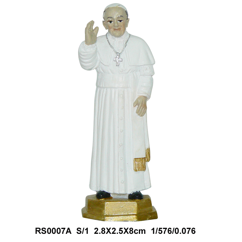 4/ 2.8*2.5*8cm