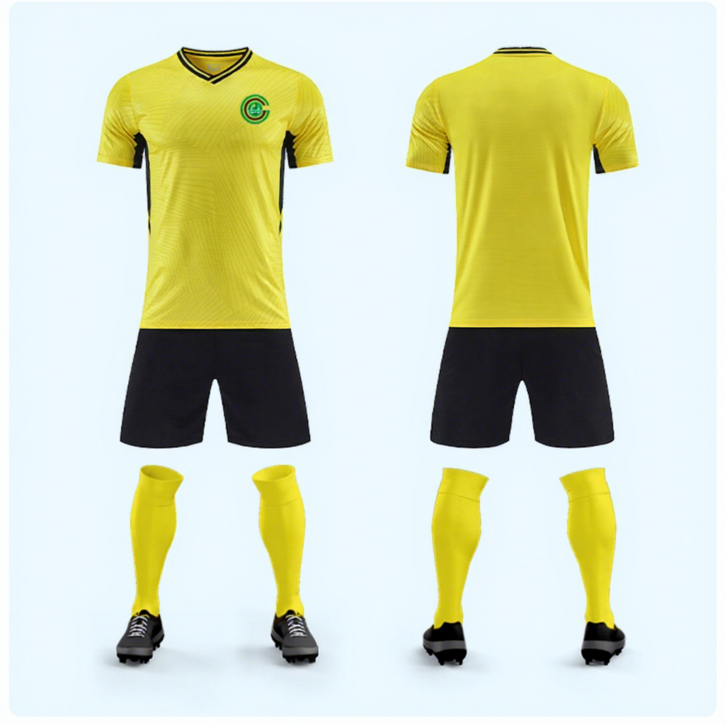 Giallo