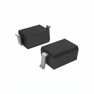 Buy Electronics Components Online In Stock Diodes SC-76, SOD-323 CZRV5241B-HF - Product Image 1
