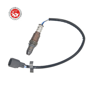 Cảm biến oxy 89467-48270 89467-06180 89467-0e190 89467-48280 8946748270 8946706180 894670e190 8946748280 234-9154 2349154 24827 - Product Image 5