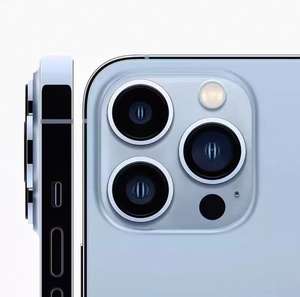 Teléfono original usado 13 <span class=keywords><strong>Pro</strong></span> <span class=keywords><strong>Max</strong></span> desbloqueado 5G Smartphone 128GB 256GB <span class=keywords><strong>512GB</strong></span>-Buen Estado - Product Image 4